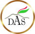 Design Agri Service