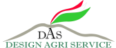 Design Agri Service